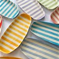 artisanal faïence céramique traditionnel authentique unique aveyronnais
