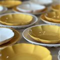 artisanal faïence céramique traditionnel authentique unique aveyronnais