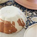 handmade earthenware ceramic traditional authentic unique bespoke
