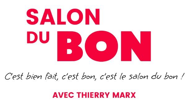 Salon, KOMET, céramique, art de la table, Aveyron, Fait Main, Ecoresponsable, Savoir faire, Authenticité