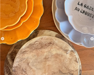 handmade earthenware ceramic traditional authentic unique bespoke