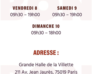 artisanal faïence céramique traditionnel authentique automne chef unique