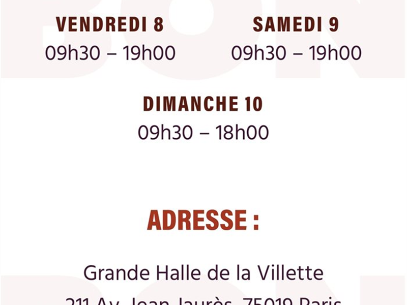 artisanal faïence céramique traditionnel authentique automne chef unique