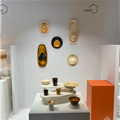 Maison & Objet, stand, Craft