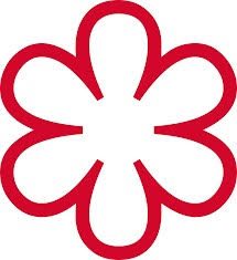 artisanal faïence céramique traditionnel authentique unique étoile michelin chef