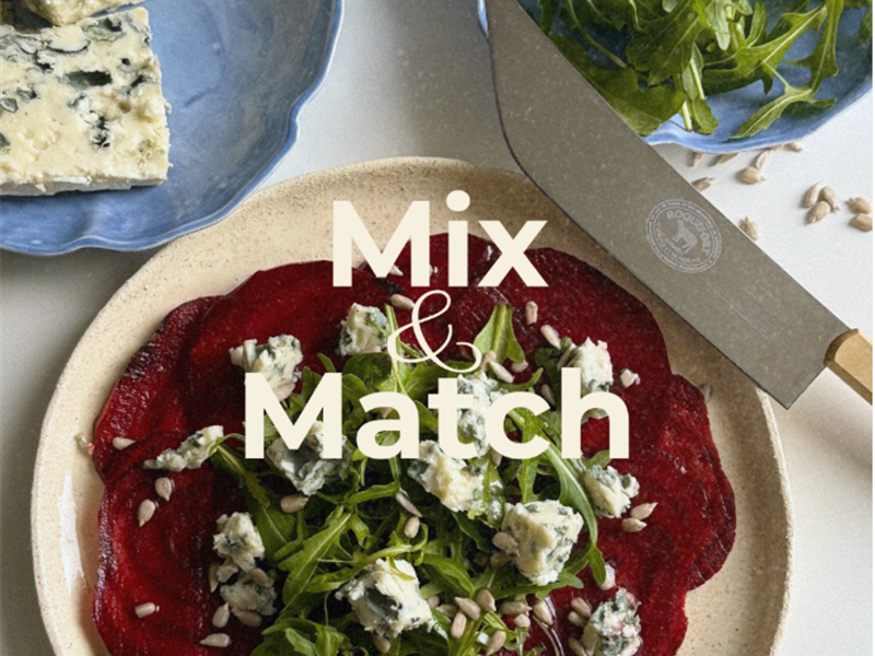 handmade earthenware ceramic traditional authentic unique roquefort PDO aveyron