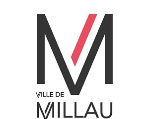 Millau aveyron graufesenque