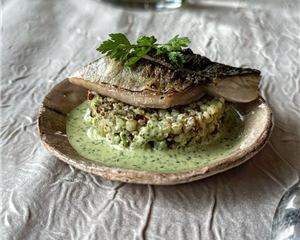  artisanal faïence céramique traditionnel authentique unique manger bien