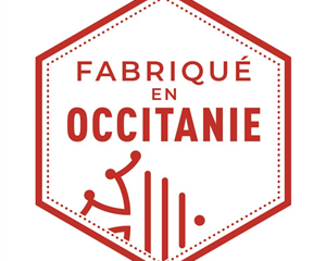artisanal faïence céramique traditionnel authentique unique Occitanie label