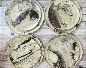 artisanal faïence céramique traditionnel authentique unique