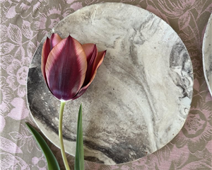 artisanal faïence céramique traditionnel authentique unique