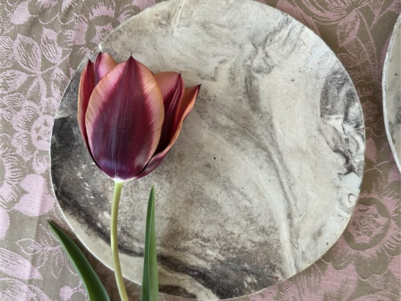 artisanal faïence céramique traditionnel authentique unique