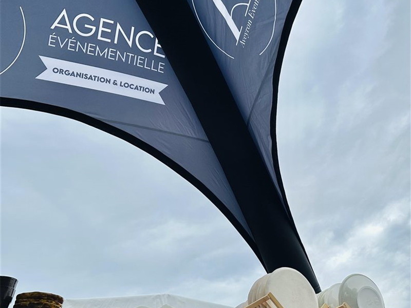 artisanal faïence céramique traditionnel authentique unique sur mesure aveyron events