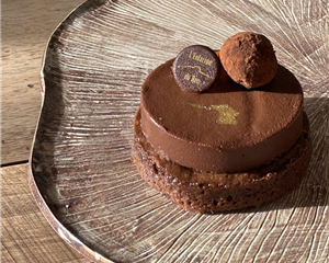 artisanal faïence céramique traditionnel authentique unique sur mesure Enfariné du Roc Nant