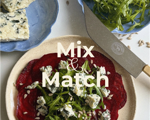 artisanal faïence céramique traditionnel authentique unique sur mesure AOP roquefort