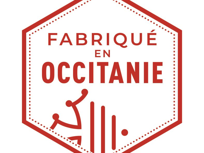  artisanal faïence céramique traditionnel authentique unique sur mesure Occitanie