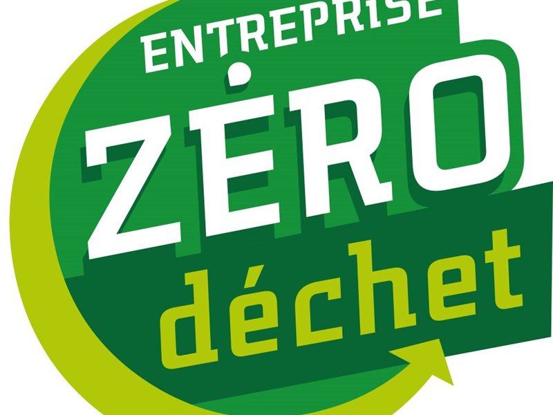 artisanal faïence céramique traditionnel authentique unique sur mesure zéro déchet CMA Aveyron