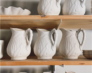 artisanal faïence céramique traditionnel authentique unique sur mesure