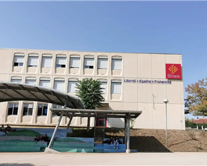 artisanal faïence céramique traditionnel authentique unique sur mesure lycée étudiant