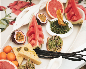 artisanal faïence céramique traditionnel authentique unique sur mesure école APE