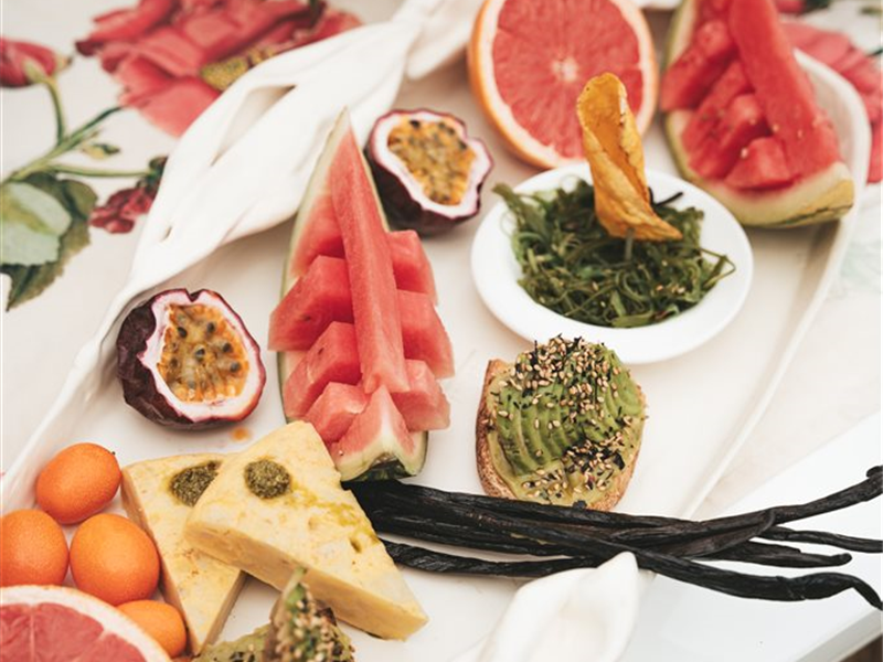 artisanal faïence céramique traditionnel authentique unique sur mesure école APE