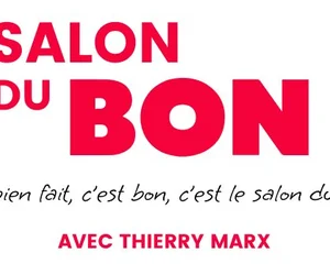 Salon, KOMET, céramique, art de la table, Aveyron, Fait Main, Ecoresponsable, Savoir faire, Authenticité