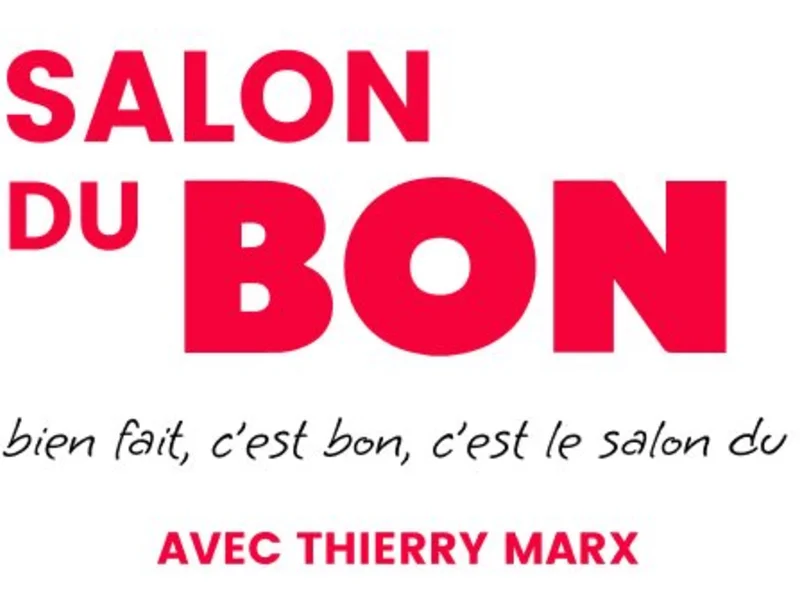 Salon, KOMET, céramique, art de la table, Aveyron, Fait Main, Ecoresponsable, Savoir faire, Authenticité