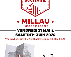 occitanie, art de la table, faïence, fait main, écoresponsable