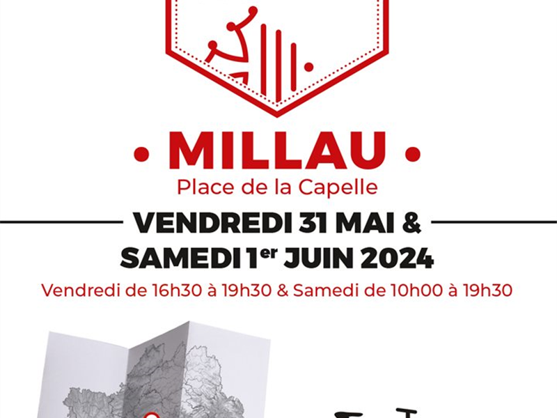 occitanie, art de la table, faïence, fait main, écoresponsable