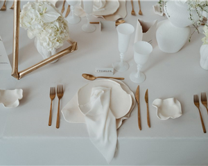 Assiettes, céramique, faïence, authentique, fait main, aveyron