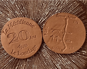 Artisanat, Personnalisation, Écologique, Design unique, Durabilité