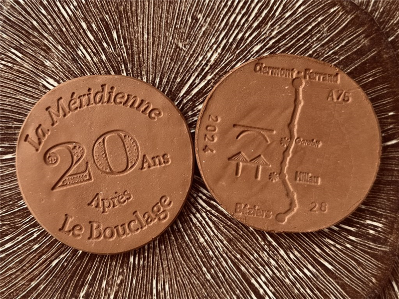 Artisanat, Personnalisation, Écologique, Design unique, Durabilité