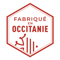 Fabriquée en Occitanie, Artisanat, fait-main