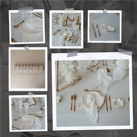 Shooting Prelude Carrière