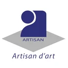 Artisan d'art