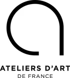 Atelier d'Art de France