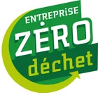 Label Zéro déchet