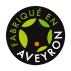 Fabriqué en Aveyron